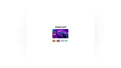 Need for Speed  Heat Deluxe Edition |  steam RU/UA/KZ