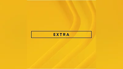 PS PLUS ESSENTIAL*EXTRA*DELUXE 1-12м * FAST *