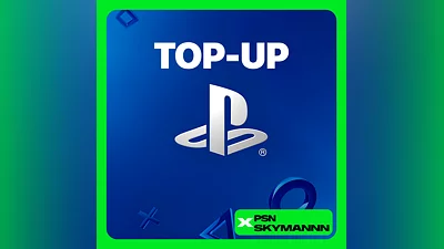 КУРС TL /UAH PSN ПОПОЛНЕНИЕ/ПОДПИСКИ PS PLUS/ИГРЫ