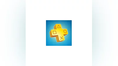 PS PLUS DELUXE EXTRA ESSENTIAL 1-12 ТУРЦИЯ БЫСТРО