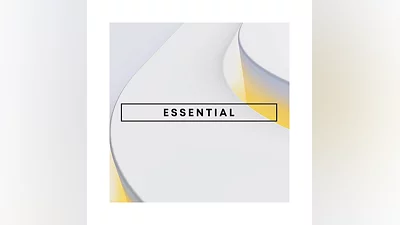 ПОДПИСКА PS PLUS ESSENTIAL/EXTRA/DELUXE 1-12мес.