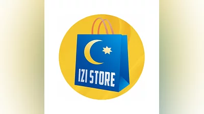 ТУРЦИЯ КУПИТЬ ЛЮБУЮ ИГРУ PlayStation PS ПС ЛИРЫ