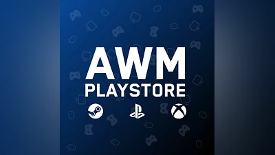 PS Plus Essential/EXTRA/DELUXE 1-3-12 Месяцев