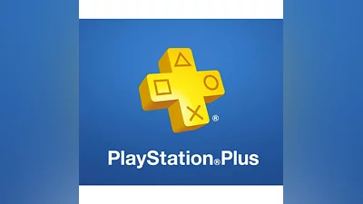 PSN ПОДПИСКА PS PLUS UAH УКРАИНА  СУПЕР БЫСТРО