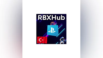 PURCHASE GAME/DLC/TOP-UP PS PLUS Turkey PLAYSTATION