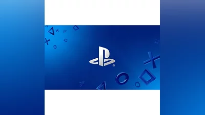 PS PLUS   DELUXE/EXTRA/ESSENTIAL   EA PLAY ТУРЦИЯ