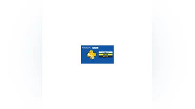 Ps Plus Essential, Extra, Deluxe PS4/PS5 Турция psn