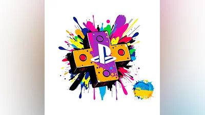 Подписка PS Plus ESSENTIAL/EXTRA/DELUXE/ПС Плюс/УКРАИНА