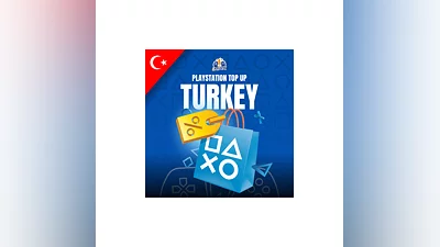 Мгновенное пополнение игр и PS Plus | PS4 & PS5