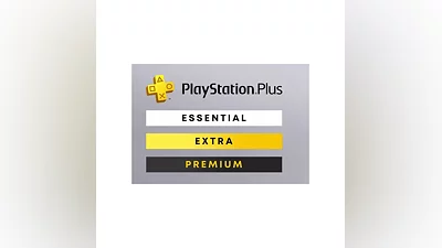 Покупка подписки PS PLUS  Турция