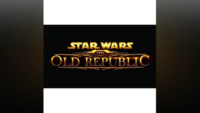 Star Wars: The Old Republic (DLC) ключ
