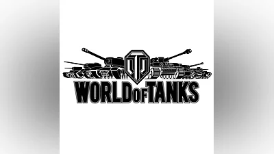 Сборник инвайт-кодов World of Tanks Европа EU   ЖИРНО