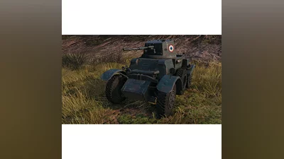 Инвайт код Мир танков (1000 зол+7дн прем+прем танк)