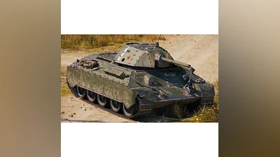 Инвайт код Мир танков (Т34 Экр+250 золота+другое)