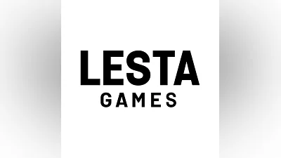 ВСЕ БОНУСЫ - КОДЫ -ИНВАЙТ-КОДЫ | МИР ТАНКОВ