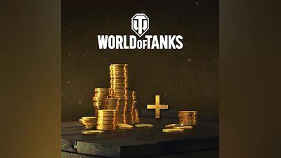 WORLD OF TANKS✦Золото✦Наборы✦Premium✦EU✦ПК✦АВТО+