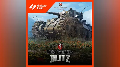 World of Tanks Blitz   Золото/БП/Наборы   Wargaming