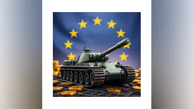 ЗОЛОТО/ГОЛДА PC World of Tanks WoT Европа EU