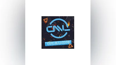 World Of Warcraft - Mid Night - EU