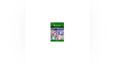 Castle Crashers Remastered Xbox One & Series X|S ключ