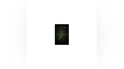 Outlast 2 XBOX ONE & Series X|S ключ