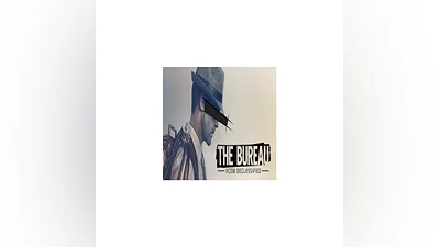 The Bureau: XCOM Declassified (Steam key / РФ+Весь Мир)