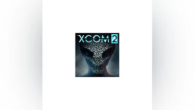 XCOM 2  STEAM КЛЮЧ