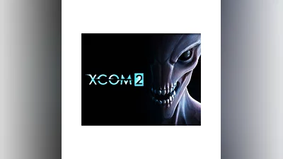 XCOM 2 (Steam) RU/CIS