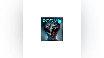 XCOM  2 (Steam key / РФ+Весь Мир)