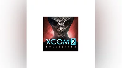 РФ/СНГ/TR/EU   XCOM 2 COLLECTION   STEAM КЛЮЧ