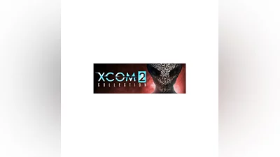 XCOM 2 Collection. STEAM-ключ Россия (Global)