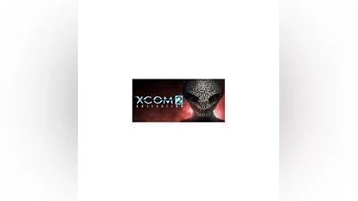 XCOM 2 Collection (+4 DLC) STEAM /РФ+СНГ /РУССКИЙ ЯЗЫК