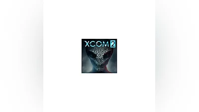 XCOM 2 | PS4/PS5 | Турция
