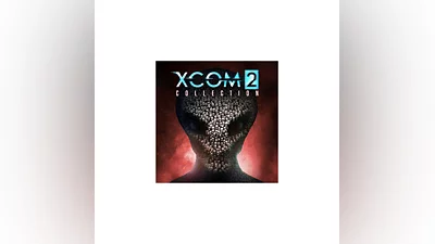 XCOM 2 Collection (Steam/Ключ /Весь Мир)