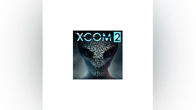 XCOM 2 STEAM Key Region Free