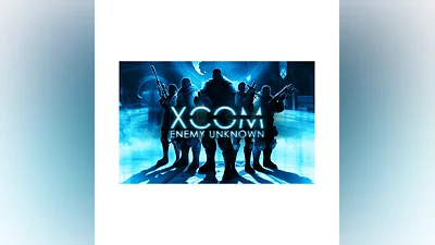 XCOM: Enemy Unknown (Steam) RegionFree +ПОДАРКИ +СКИДКИ