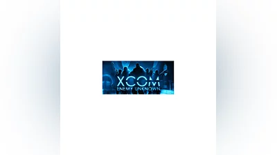 XCOM: Enemy Unknown | + ВСЕ DLC (STEAM) РУССКИЙ ЯЗЫК