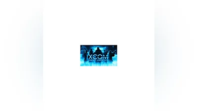 XCOM: Enemy Unknown STEAM GIFT Россия ВСЕ СТРАНЫ