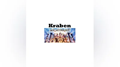 Age of Mythology: Retold  Premium Sku steam РоссияМИР