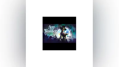 Age of Wonders 4 PC Ключ Steam Автовыдача