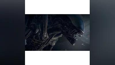 Alien Isolation   Steam Ключ   Весь мир