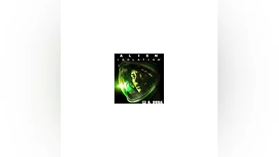 Alien: Isolation + Collection  Steam РФ+Мир Key