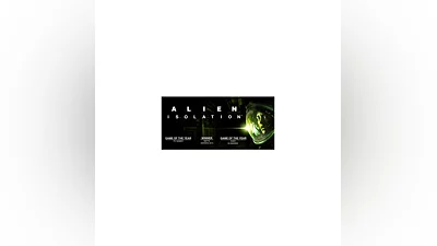 Alien: Isolation + Season Pass STEAM КЛЮЧ РОССИЯ+МИР