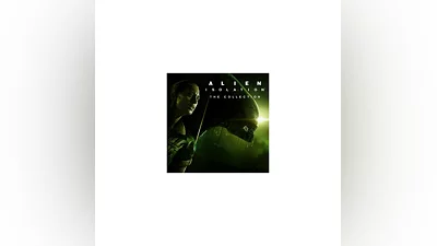 Alien: Isolation Collection (Steam/ Ключ/ Весь Мир)