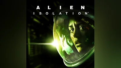 Alien: Isolation (Steam/Ключ/ Весь Мир)