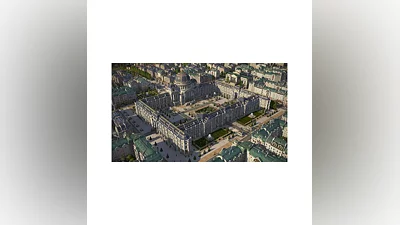 Anno 1800 - Season Pass 2   Uplay Ключ   Европа