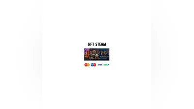 Baldur's Gate 3 - Digital Deluxe Edition DLC |  steam