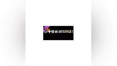 Battlefield 1 Shortcut Kit: Infantry Bundle Steam Gift