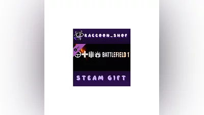 Battlefield 1 Shortcut Kit: Infantry Bundle DLC