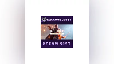 Battlefield  1 Revolution * STEAM RU*KZ*UA*СНГ